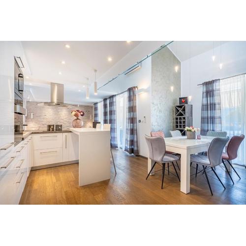 Apartman KULA