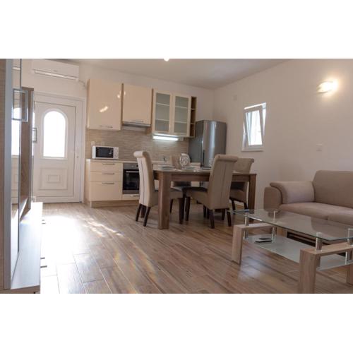 Apartman Kuzmanic