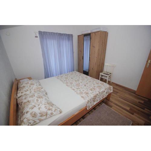 Apartman Ladan