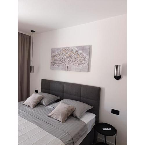 Apartman Ladini Lana