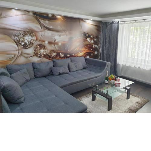 Apartmán Lana Bojnice