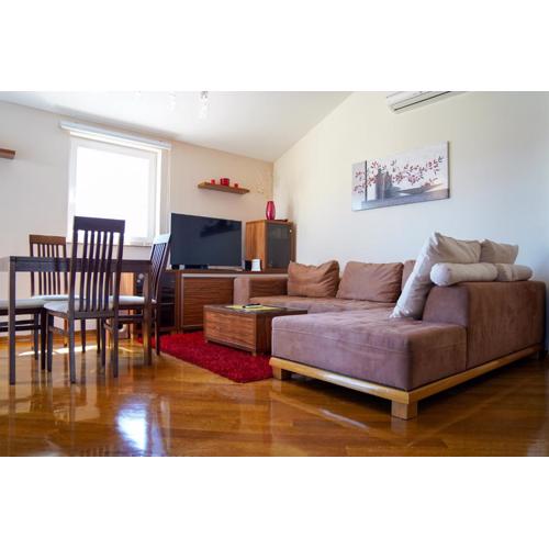 Apartman Lana Krk
