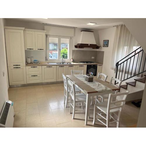 Apartman Lana