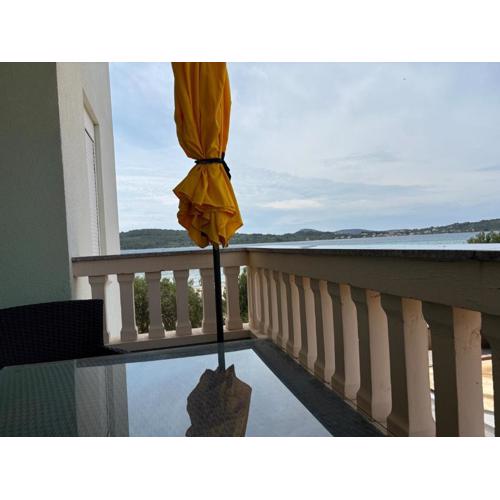 Apartman LANA