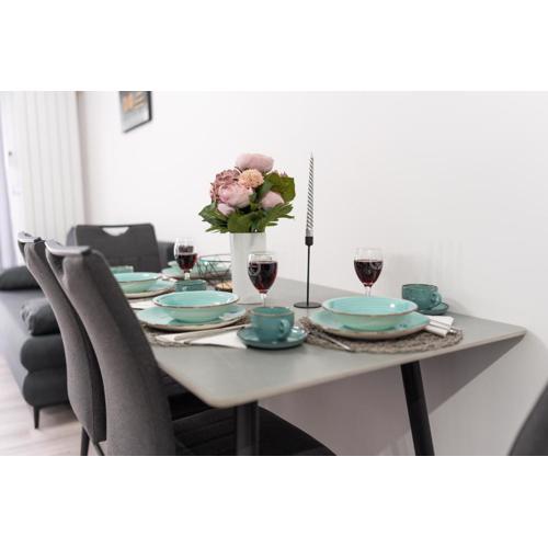 Apartman Lana
