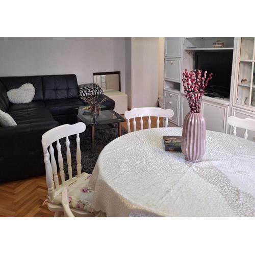 Apartman Lapad