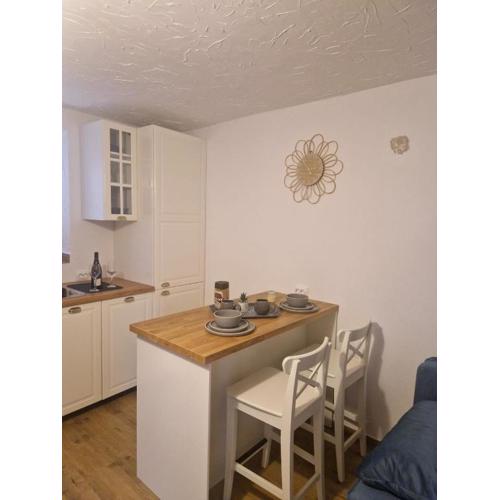 Apartman Lara