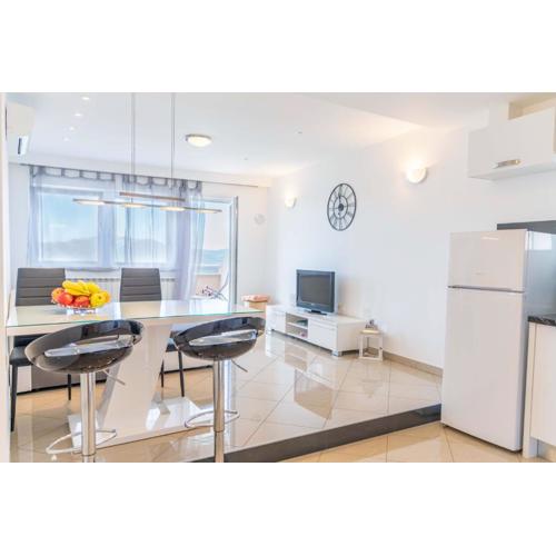 Apartman Lara