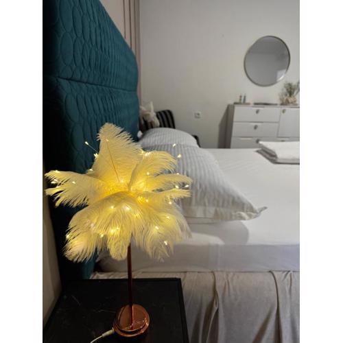 Apartman Laros