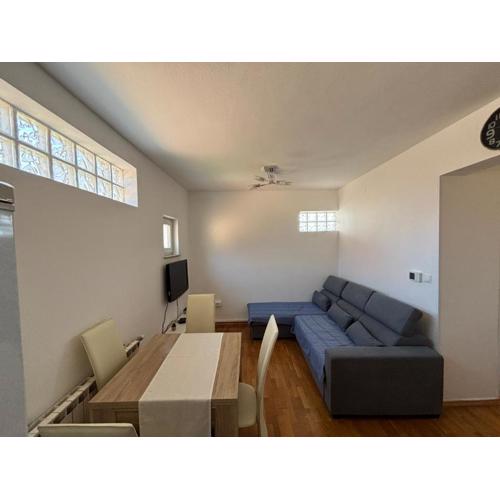 Apartman Laura