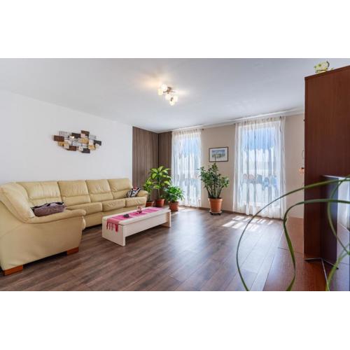 Apartman Laura