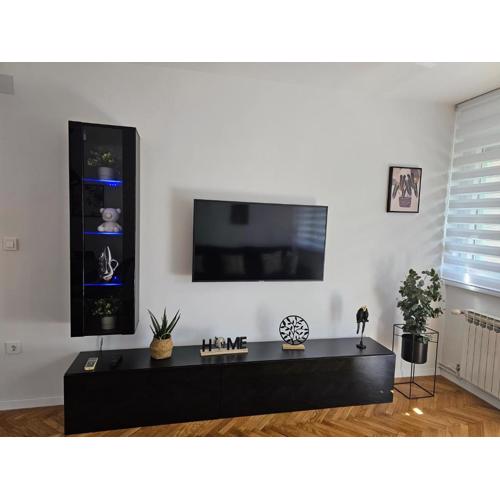 Apartman Laura