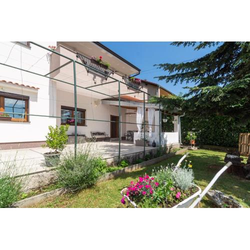 Apartman Laura