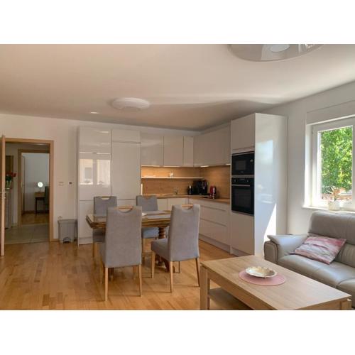 apartman Lavanda