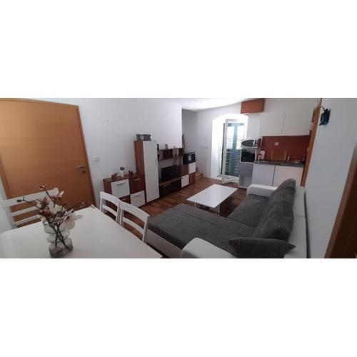 Apartman Lavanda