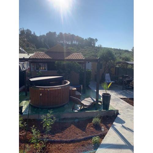Apartman Lea