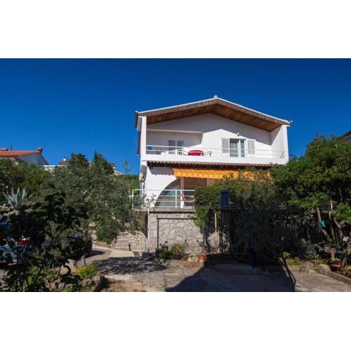 Apartman Leana