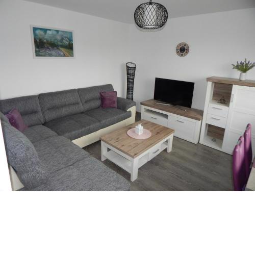 Apartmán LEMON