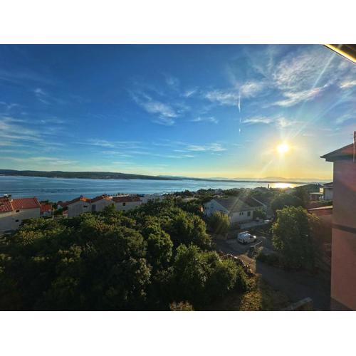 Apartman Lena-Rita