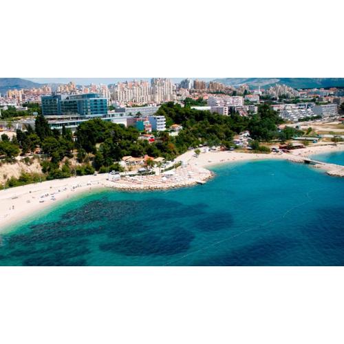 Apartman Lena