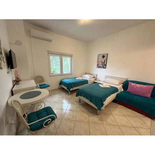 Apartman Lena