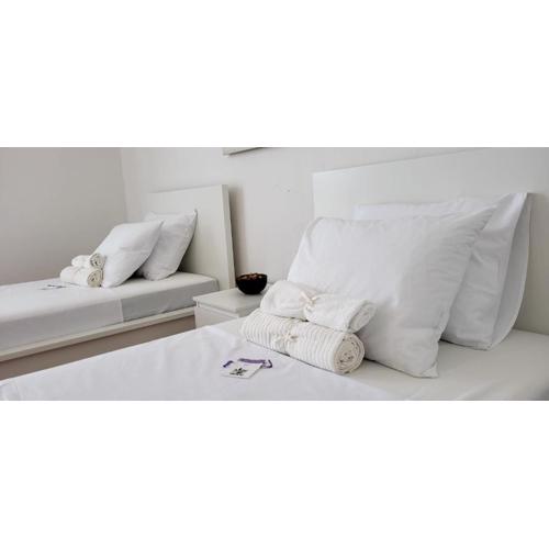 Apartman Lenći