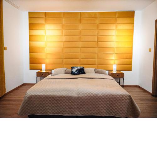 Apartmán Lenka