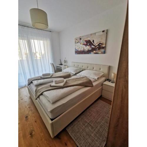 Apartman LEO
