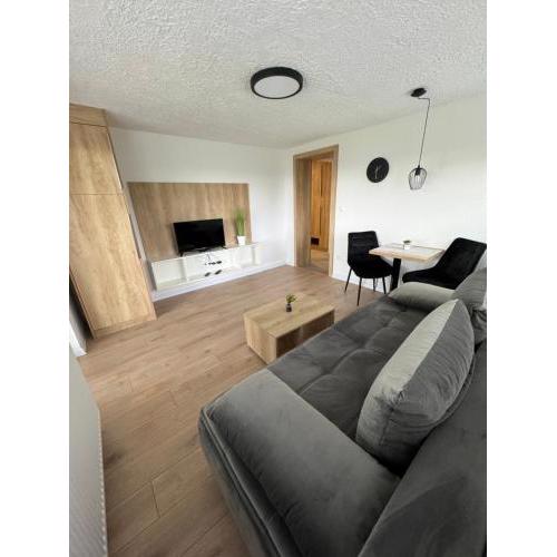 Apartmán Lesná 2, Bojnice