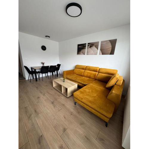 Apartmán Lesná 3, Bojnice
