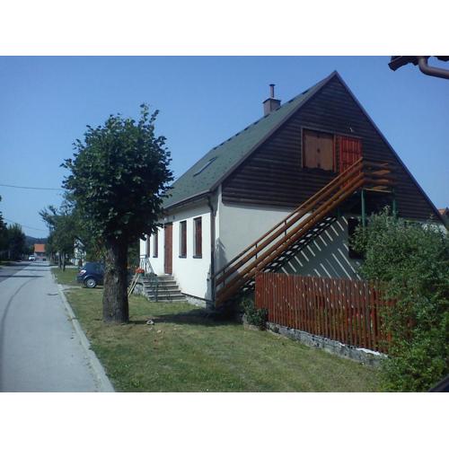 apartman liker