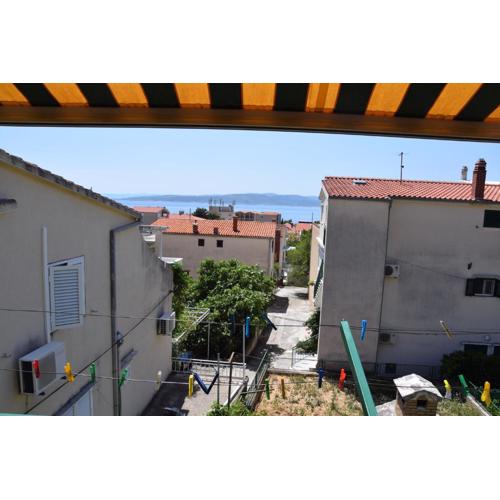 Apartman Linda 1