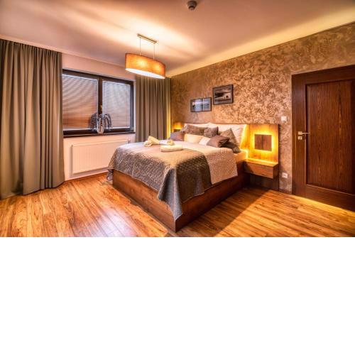Apartman Lio