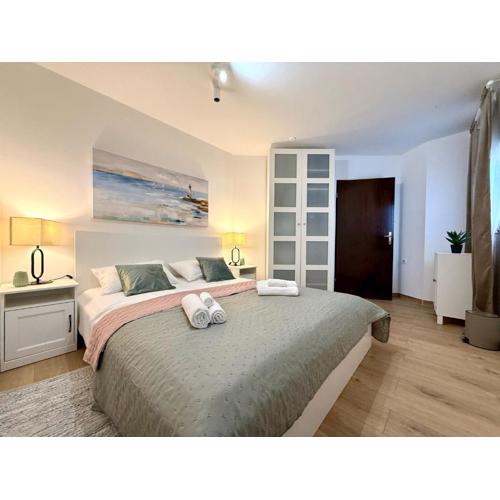 Apartman Lito
