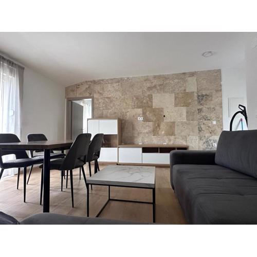 Apartman Little Dream