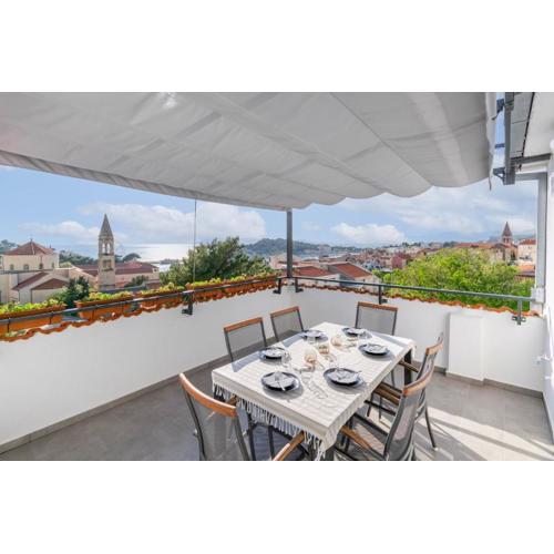 Apartman L&L