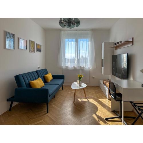 Apartman Lola