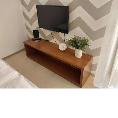 Apartmán Lomnica Tatragolf I 104