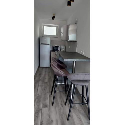 Apartman Lopar 445