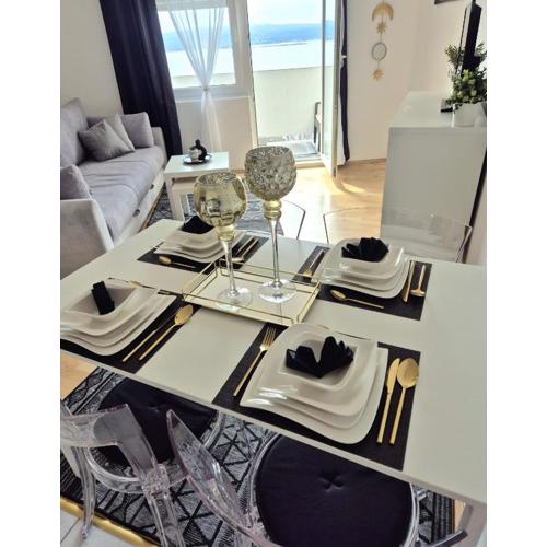 Apartman Lopar Crikvenica