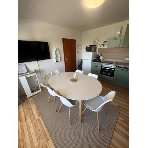 Apartman Loren Veliki