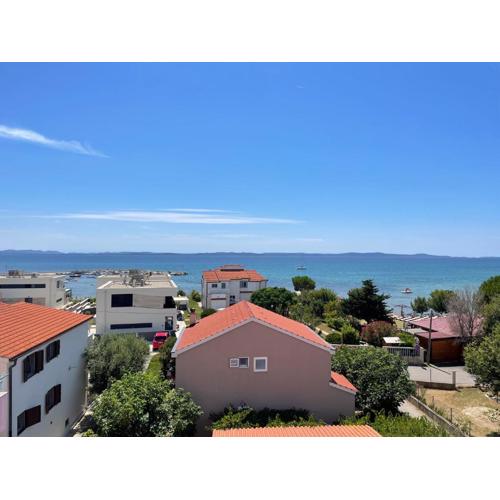 Apartman Loren