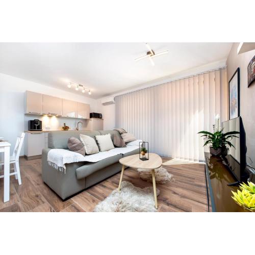 Apartman Lorena