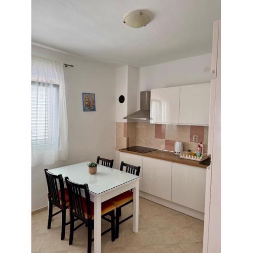 Apartman Lorena