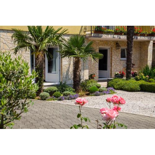 Apartman Lori