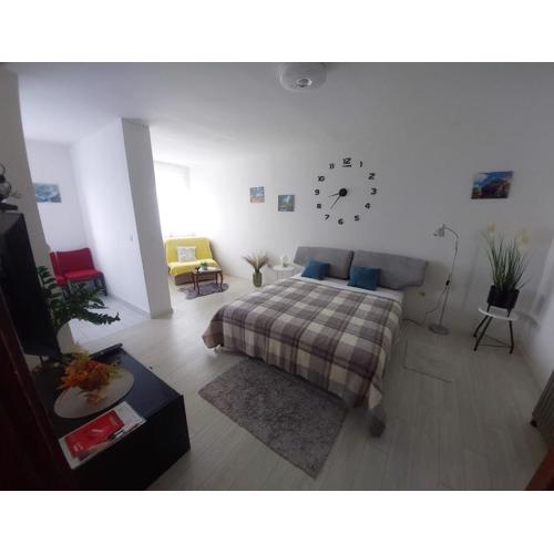 Apartman Lorica