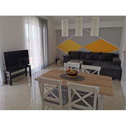 Apartman Lorna