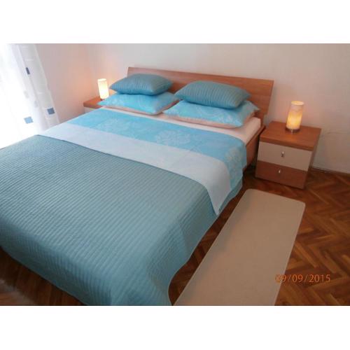 Apartman Lovran