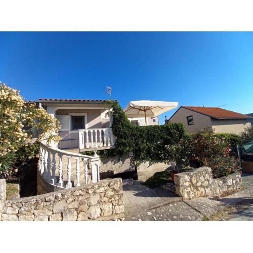 Apartman Lovretić