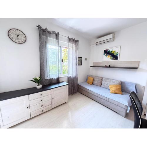 Apartman LU